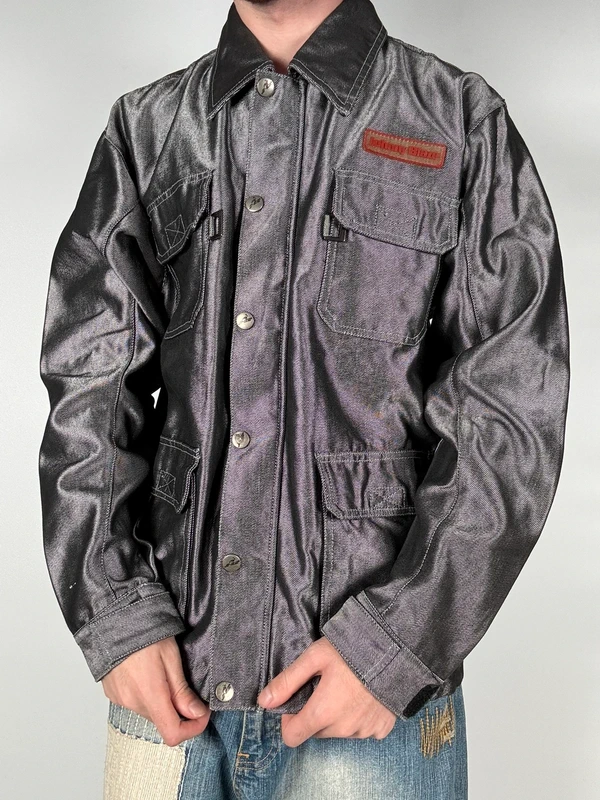 Pull de noël  - photo 2