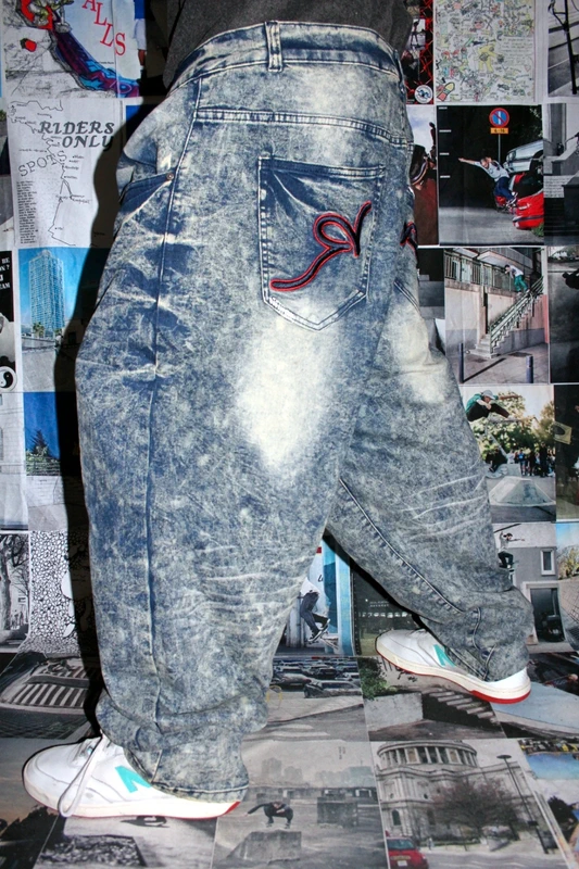 Rocawear Classic VIntage Y2K